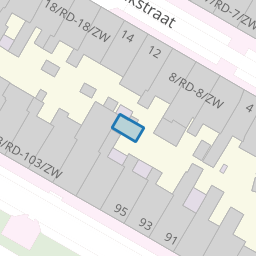 Perceel HLM01-H-2230