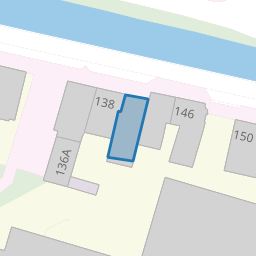 Perceel HLM01-H-2239