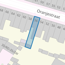 Perceel HLM01-H-2241
