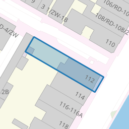 Perceel HLM01-H-2245