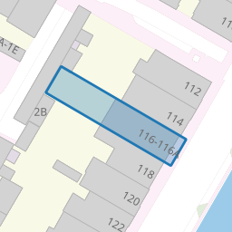 Perceel HLM01-H-2246