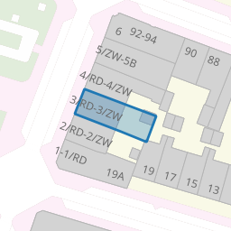 Perceel HLM01-H-2285