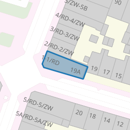 Perceel HLM01-H-2331