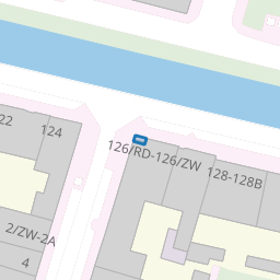 Perceel HLM01-H-2350