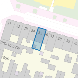 Perceel HLM01-H-2360