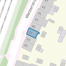 Perceel HLM01-H-2395