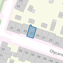 Perceel HLM01-H-2401