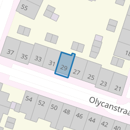 Perceel HLM01-H-2402