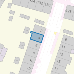 Perceel HLM01-H-2414