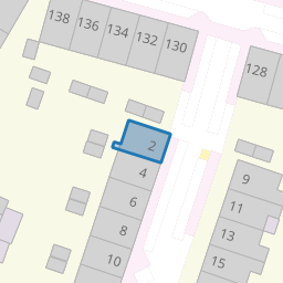 Perceel HLM01-H-2415