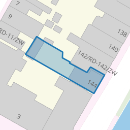 Perceel HLM01-H-2423