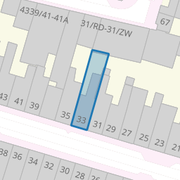 Perceel HLM01-H-2430