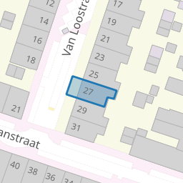 Perceel HLM01-H-2438