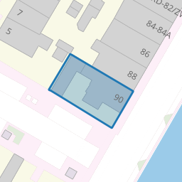 Perceel HLM01-H-2534