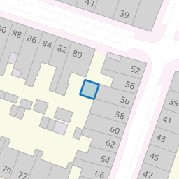 Perceel HLM01-H-2595