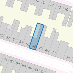 Perceel HLM01-H-2610