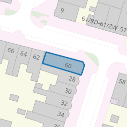 Perceel HLM01-H-2680