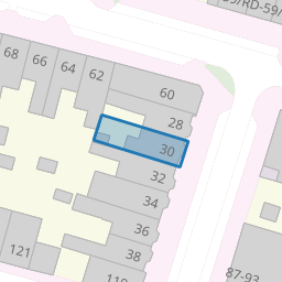 Perceel HLM01-H-2682