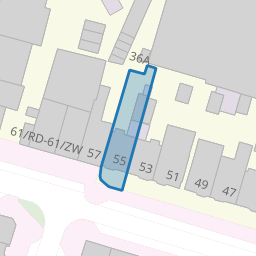 Perceel HLM01-H-2690