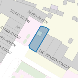 Perceel HLM01-H-2760