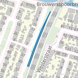 Perceel HLM01-H-2774