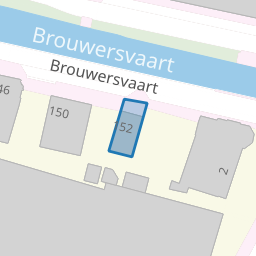 Perceel HLM01-H-2803