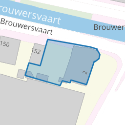 Perceel HLM01-H-2804