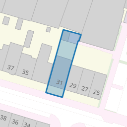 Perceel HLM01-H-2817