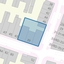 Perceel HLM01-H-2825