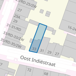 Perceel HLM01-H-2828