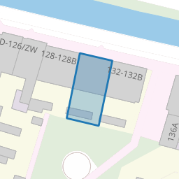 Perceel HLM01-H-2862