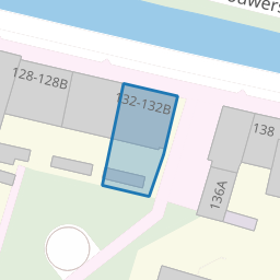 Perceel HLM01-H-2863