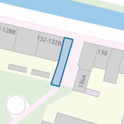 Perceel HLM01-H-2865