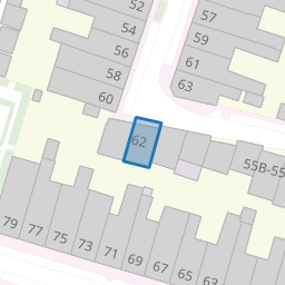 Perceel HLM01-H-2883