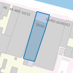 Perceel HLM01-H-2899