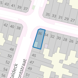 Perceel HLM01-H-2914