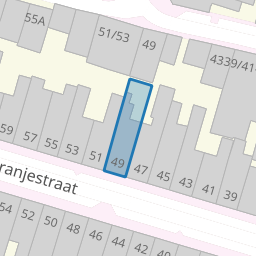 Perceel HLM01-H-2917