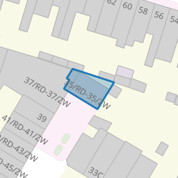 Perceel HLM01-H-2920