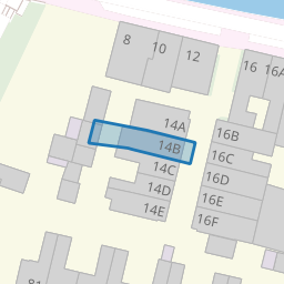 Perceel HLM01-H-2934