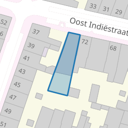 Perceel HLM01-H-2943
