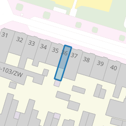 Perceel HLM01-H-2947