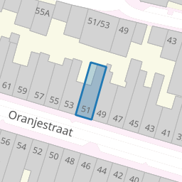 Perceel HLM01-H-2971