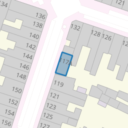 Perceel HLM01-H-2979