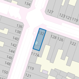 Perceel HLM01-H-2980