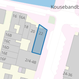 Perceel HLM01-H-2986