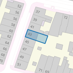 Perceel HLM01-H-2996