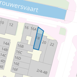 Perceel HLM01-H-3010