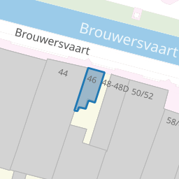 Perceel HLM01-H-3012