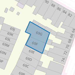 Perceel HLM01-H-3123