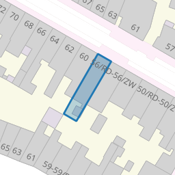 Perceel HLM01-H-3130